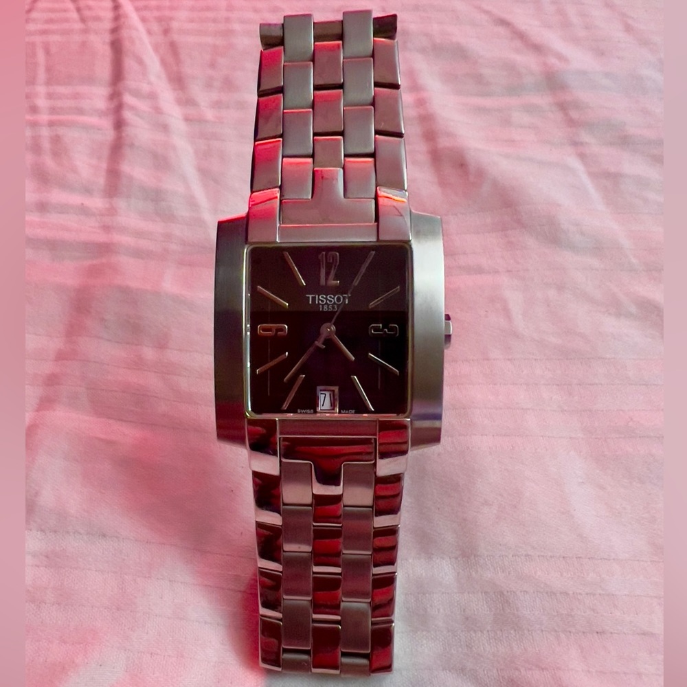 Tissot 1853 Women’s Watch